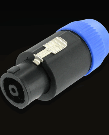 Neutrik NL8FC