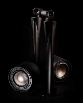 LXsirius+2