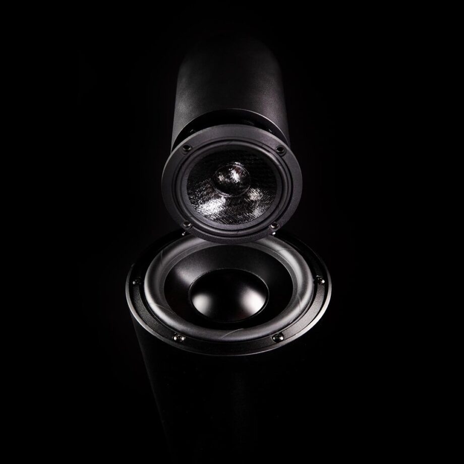 LXsirius+2