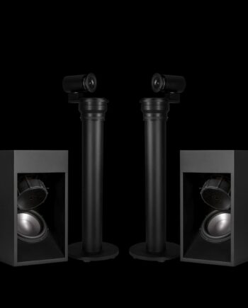 LXstudio Kit