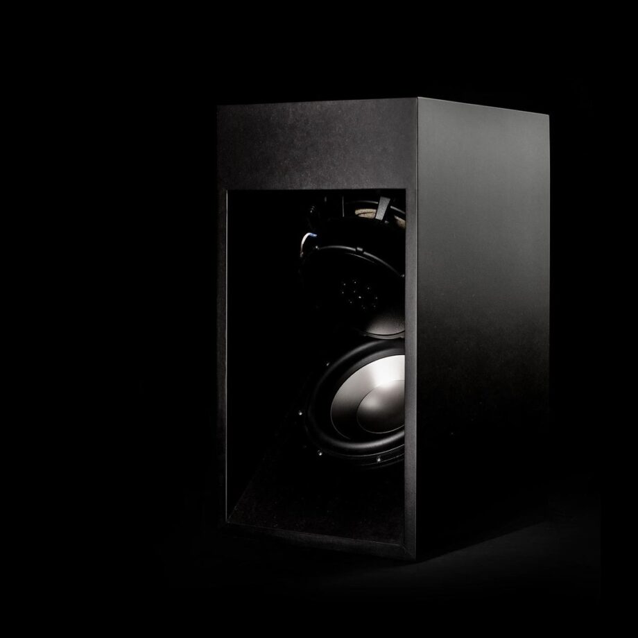 LXsub4 Kit
