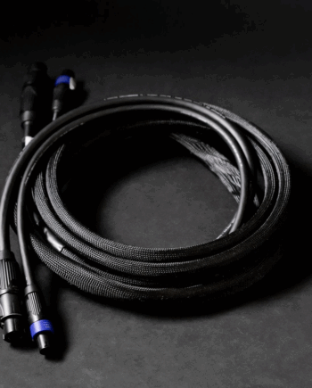 LX521® cable from PowerBox 6pro NCore