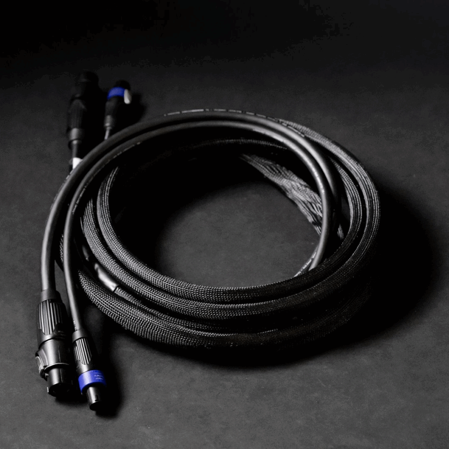 LX521® cable from PowerBox 6pro NCore