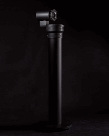 LXmini® Kit