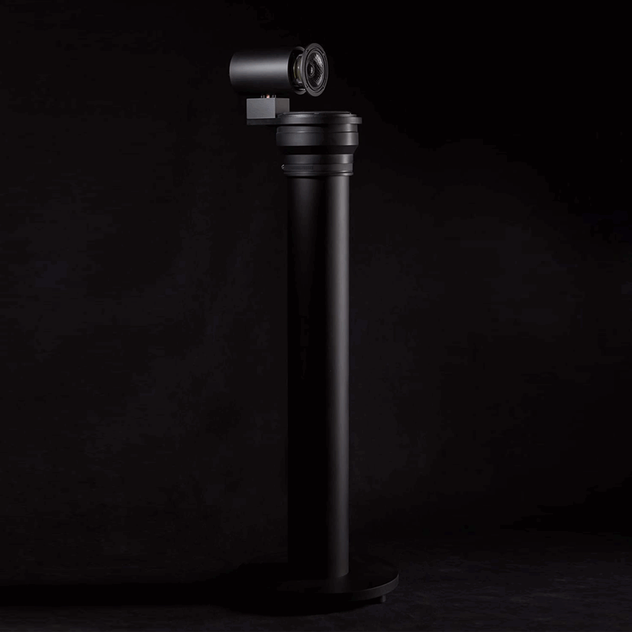 LXmini® Kit