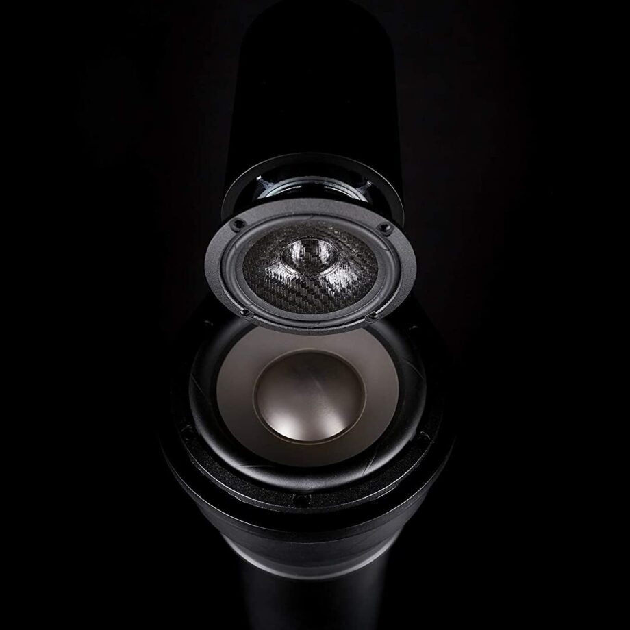 LXmini® Kit
