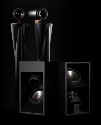 LXstudio