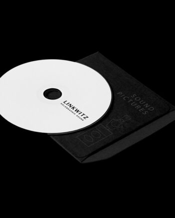 Sound Pictures Collection
