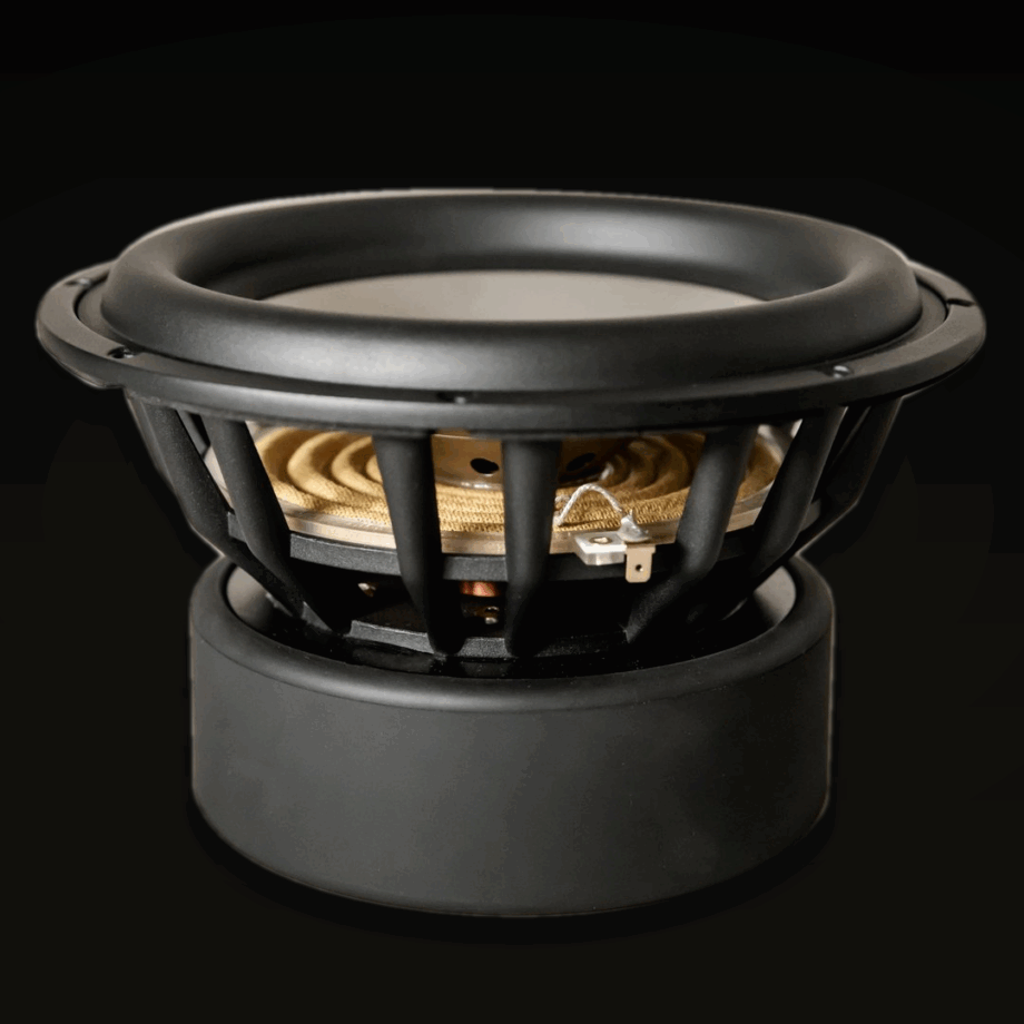 LX521® driver set