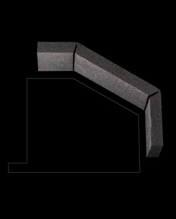 BS Foam