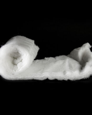 MDM-2 Dampening wool for LXmini®