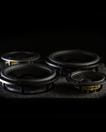 LXmini® Treiber Set
