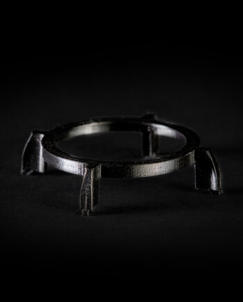 Fullrange Mounting Ring