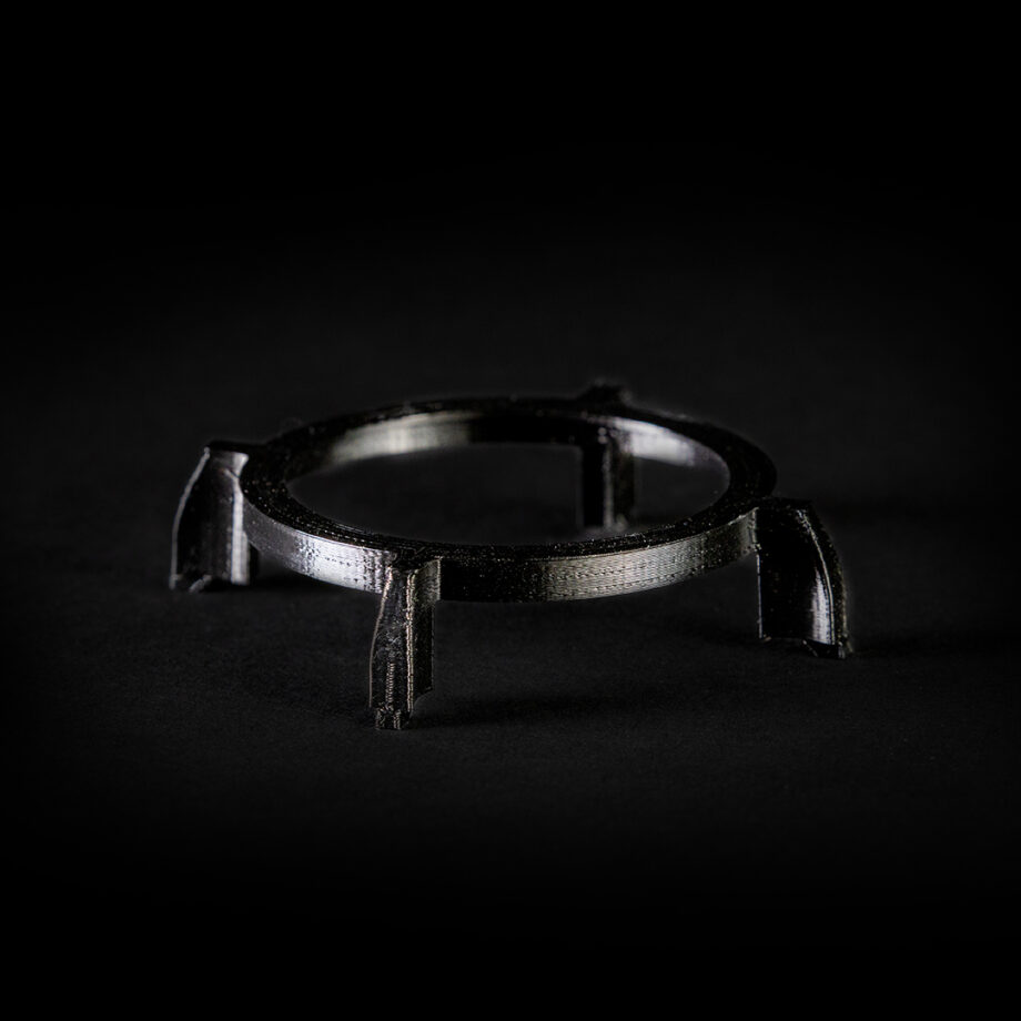 Fullrange Mounting Ring