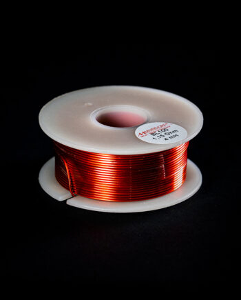 Passive XO set LX521®.3