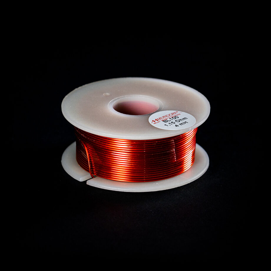 Passive XO set LX521®.3