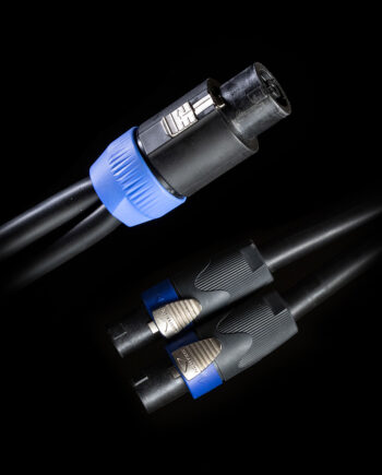 PowerBox-LXmini®/LXsirius Y-Kabel