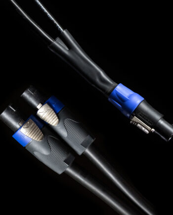 PowerBox-LXsub Y-cable