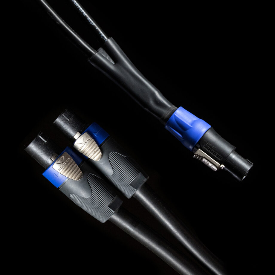 PowerBox-LXsub Y-Kabel