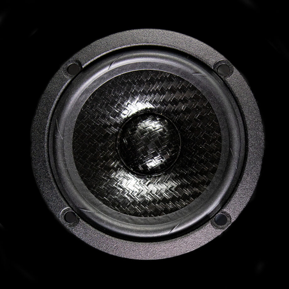 LX521® driver set