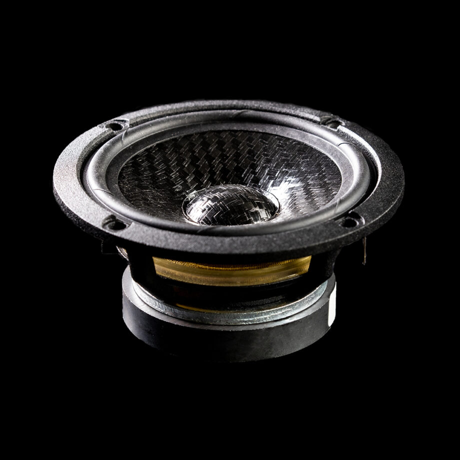LX521® driver set