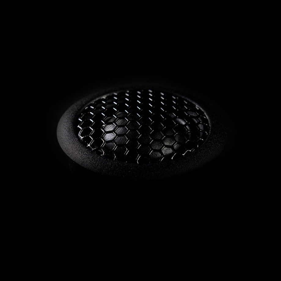 LX521® driver set