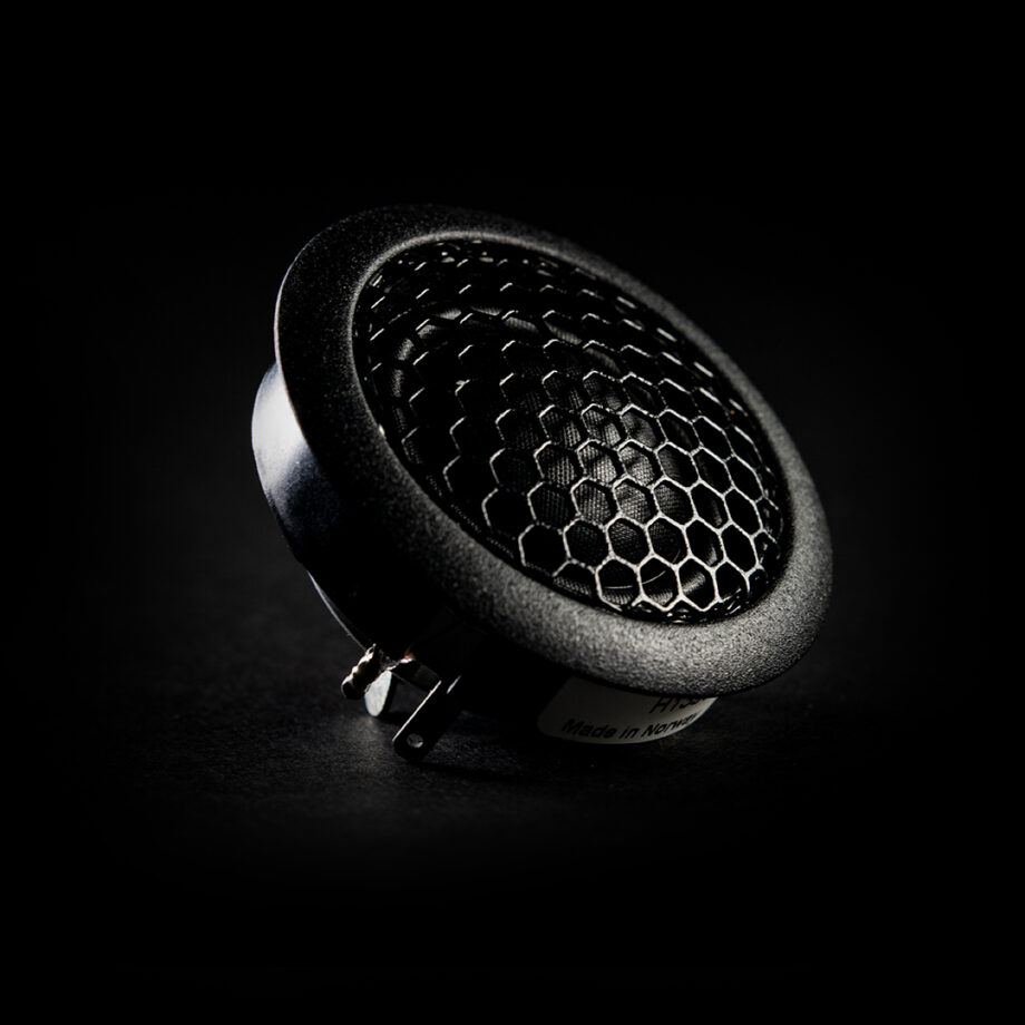 LX521® driver set