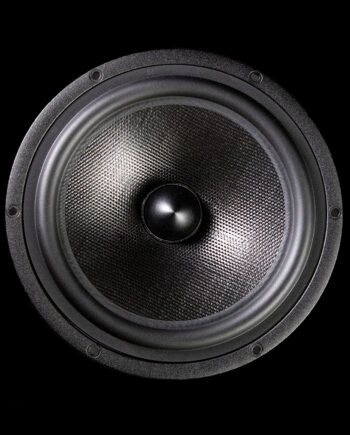 LX521® driver set