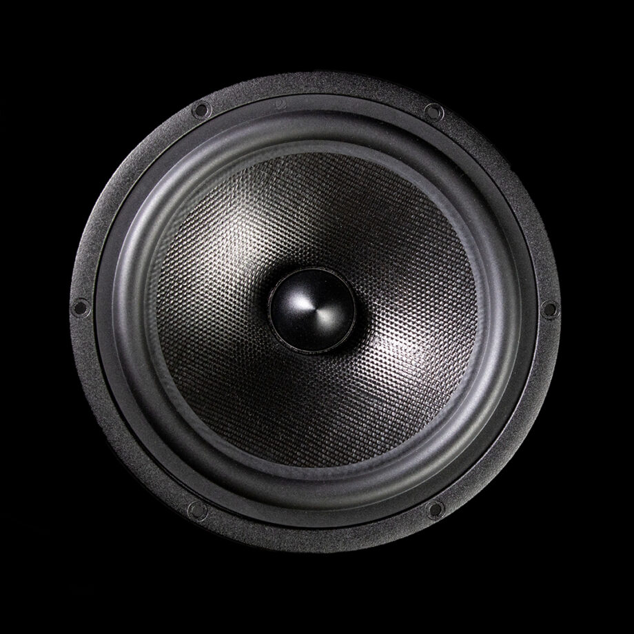 LX521® driver set