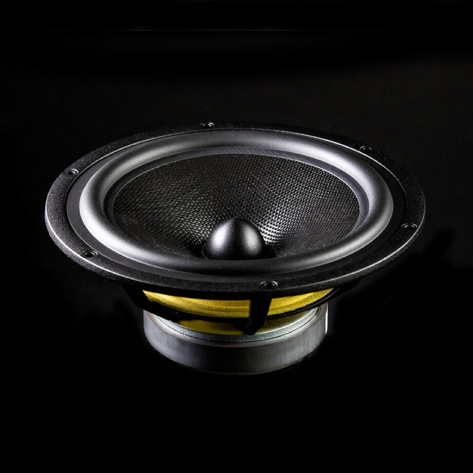 LX521® driver set