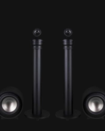 LXmini®+2 Kit