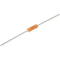 Resistor for L10neo